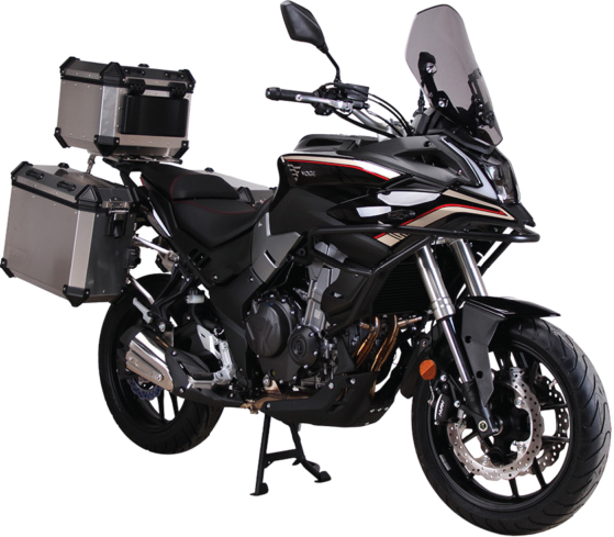 moto