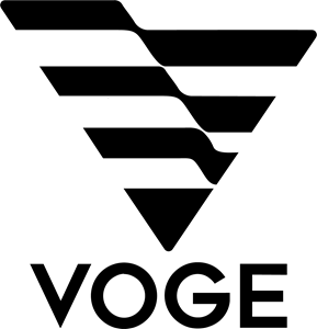 vogeblack