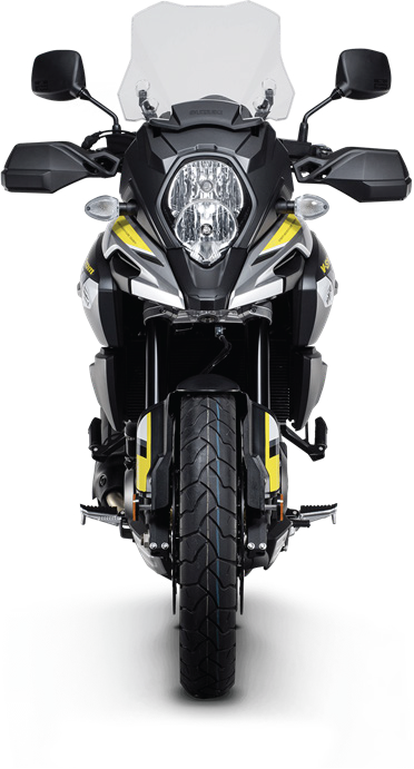 moto